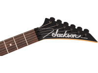 Jackson Jackson